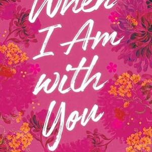 When I Am with You: Enter the Valley of the Gods